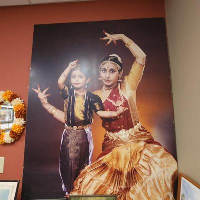 Sale Photo Thumbnail #112