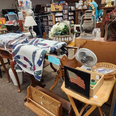 Sale Photo Thumbnail #65