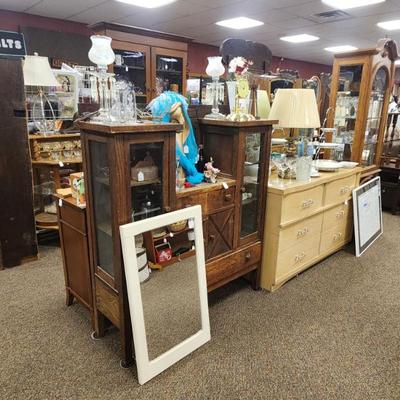 Sale Photo Thumbnail #79