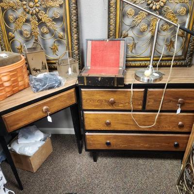 Sale Photo Thumbnail #30