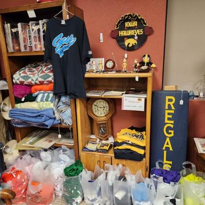 Sale Photo Thumbnail #45