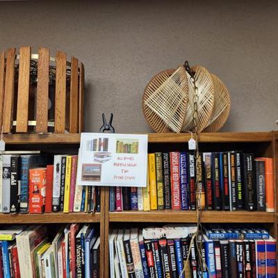 Sale Photo Thumbnail #43