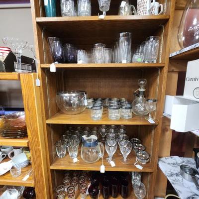 Sale Photo Thumbnail #58