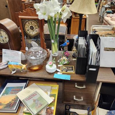 Sale Photo Thumbnail #41