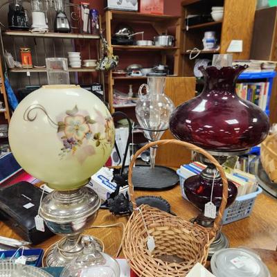 Sale Photo Thumbnail #66