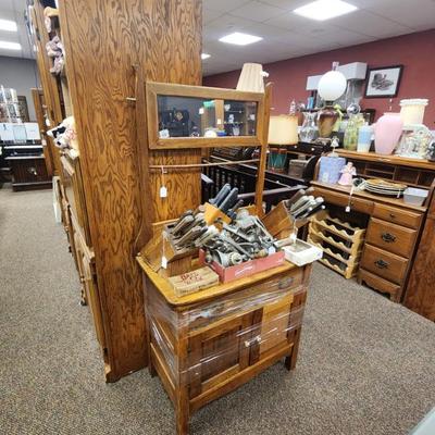 Sale Photo Thumbnail #83