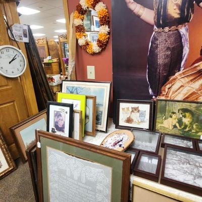 Sale Photo Thumbnail #110