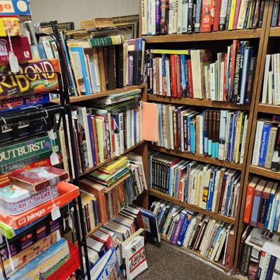 Sale Photo Thumbnail #42