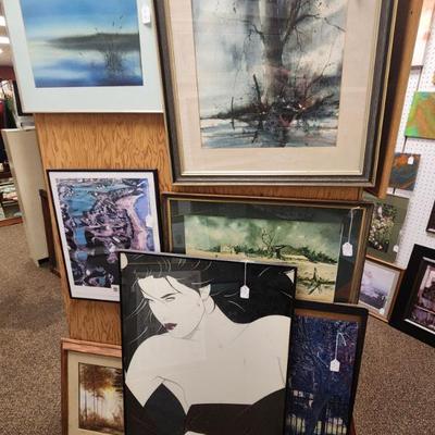 Sale Photo Thumbnail #118