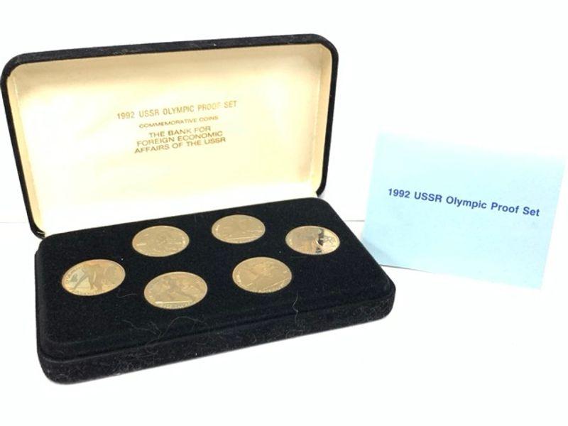 Sale Photo Thumbnail #50