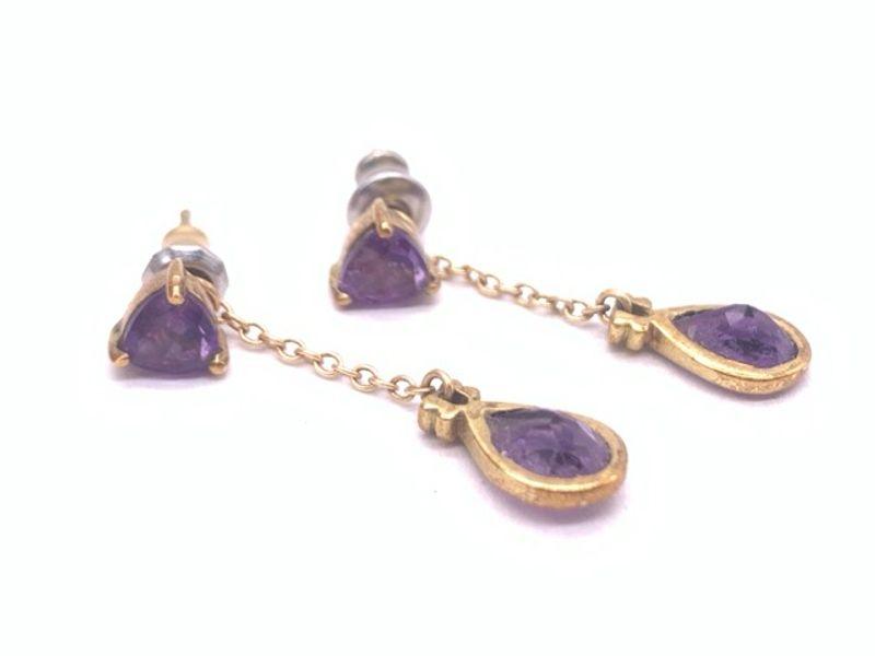 Sale Photo Thumbnail #19