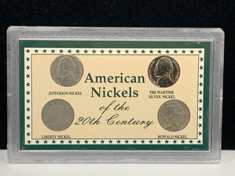 Sale Photo Thumbnail #54