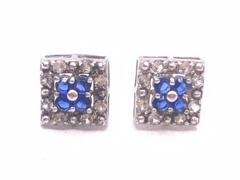 Sale Photo Thumbnail #30