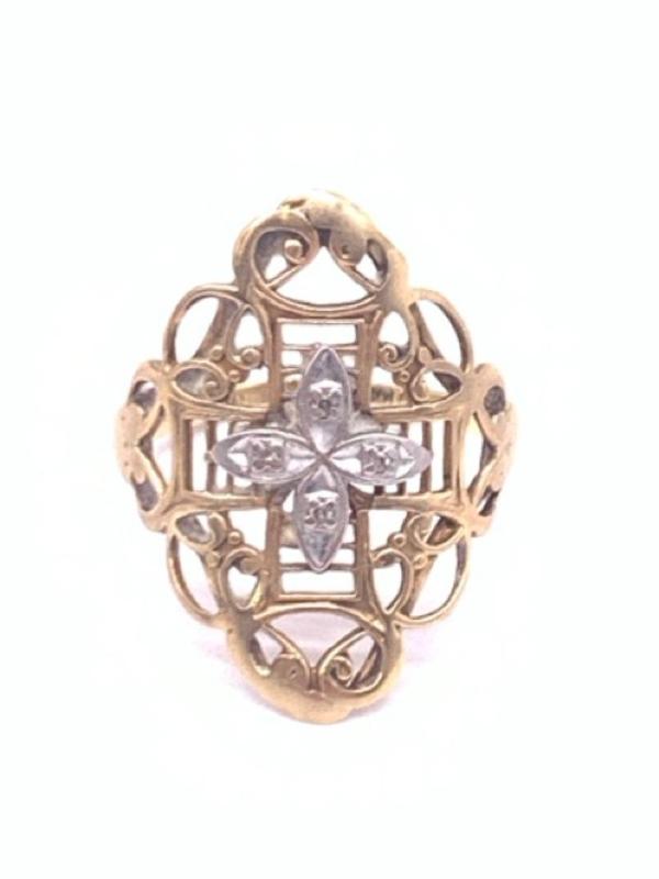 Sale Photo Thumbnail #14