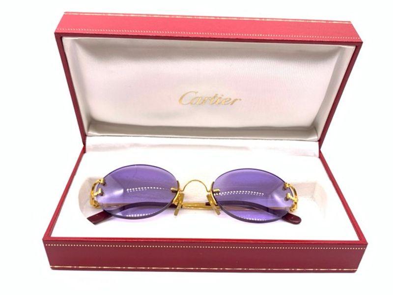 Sale Photo Thumbnail #7