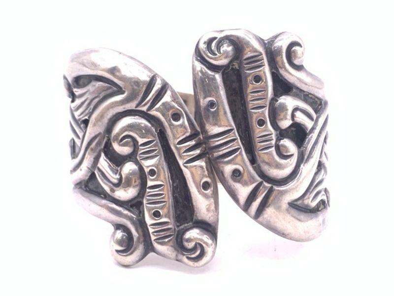 Sale Photo Thumbnail #34