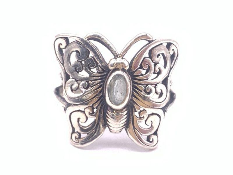 Sale Photo Thumbnail #32