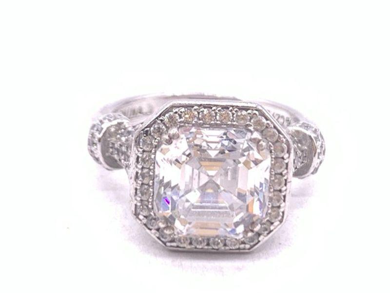 Sale Photo Thumbnail #31