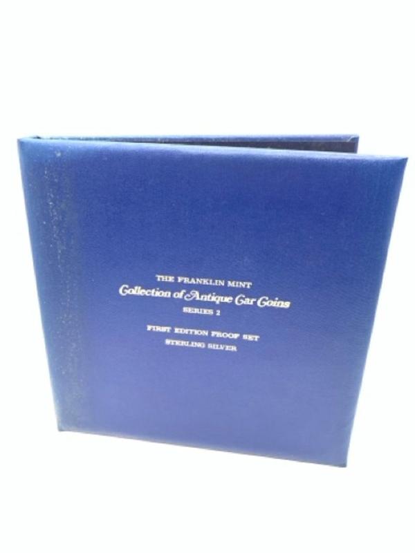 Sale Photo Thumbnail #37