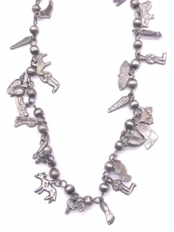 Sale Photo Thumbnail #42