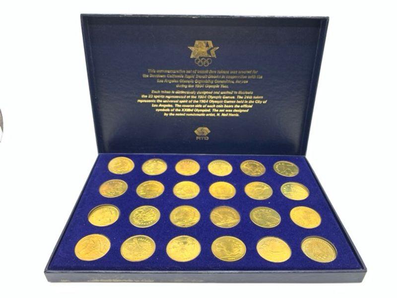 Sale Photo Thumbnail #38