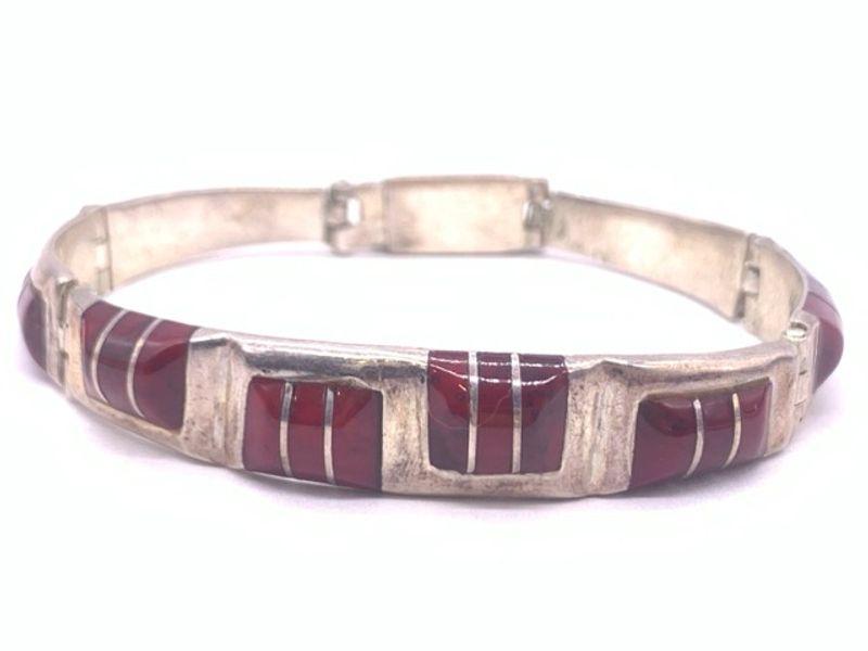 Sale Photo Thumbnail #15