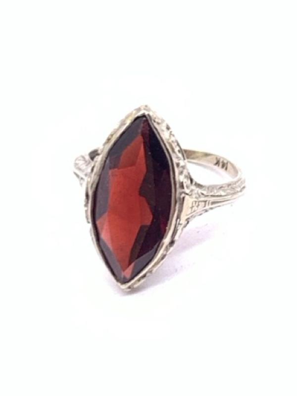 Sale Photo Thumbnail #40