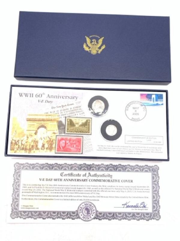 Sale Photo Thumbnail #36