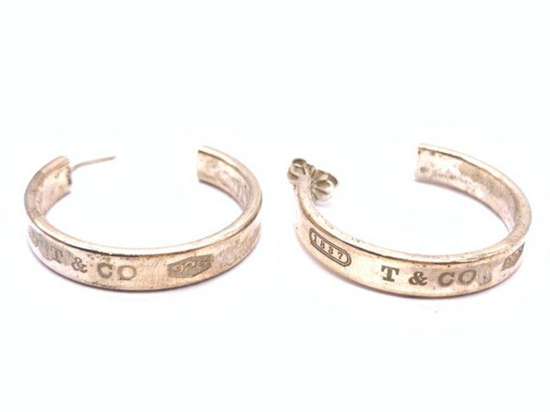 Sale Photo Thumbnail #39