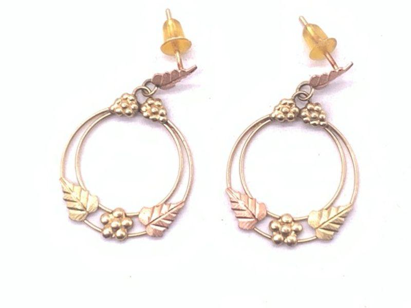 Sale Photo Thumbnail #18