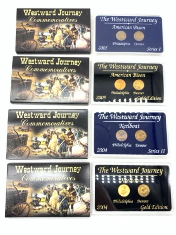 Sale Photo Thumbnail #48