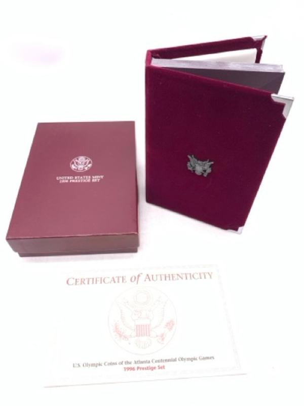 Sale Photo Thumbnail #47