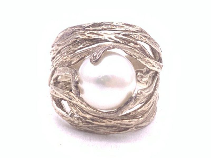 Sale Photo Thumbnail #28