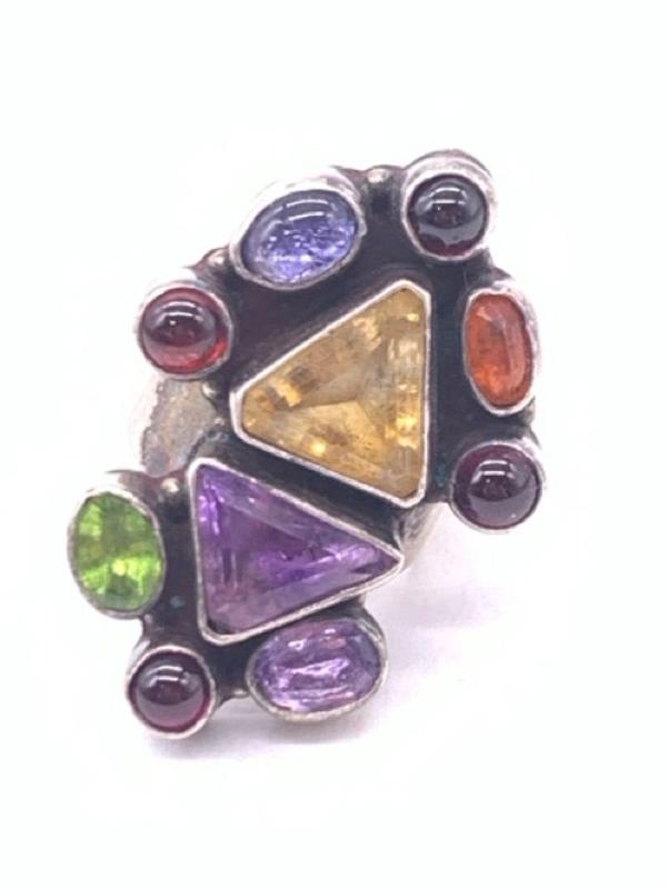 Sale Photo Thumbnail #27