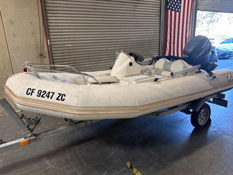 Sale Photo Thumbnail #3