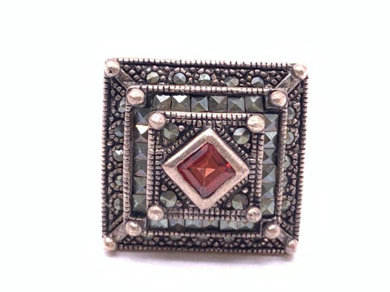 Sale Photo Thumbnail #44