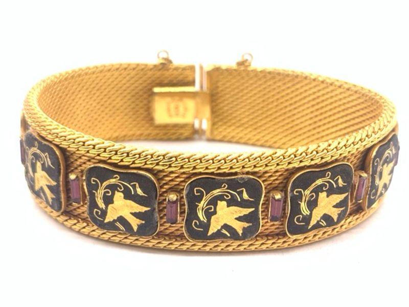 Sale Photo Thumbnail #35