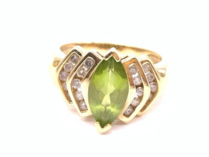 Sale Photo Thumbnail #11