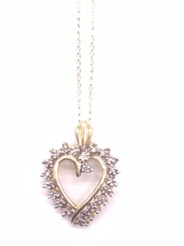 Sale Photo Thumbnail #17