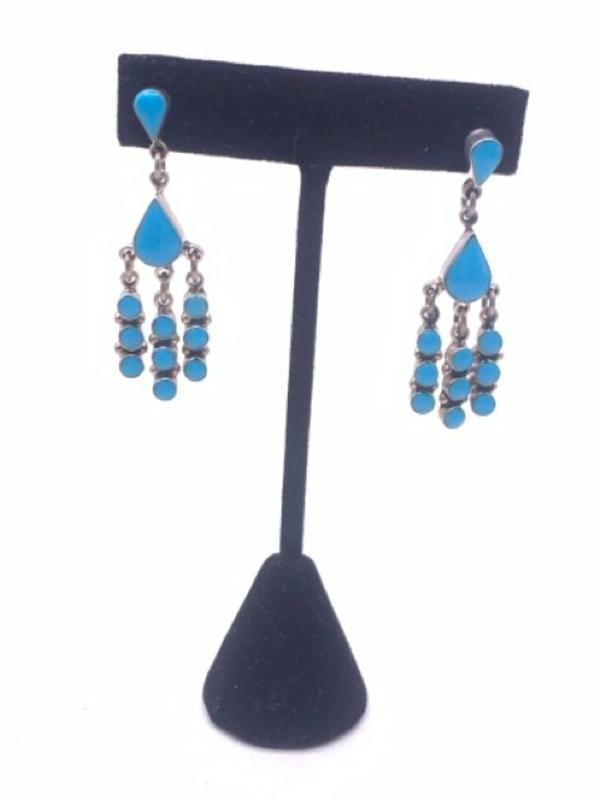 Sale Photo Thumbnail #25