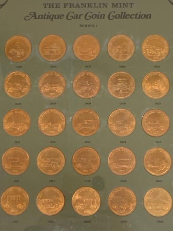 Sale Photo Thumbnail #45