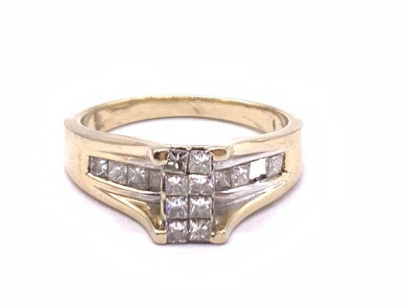 Sale Photo Thumbnail #43