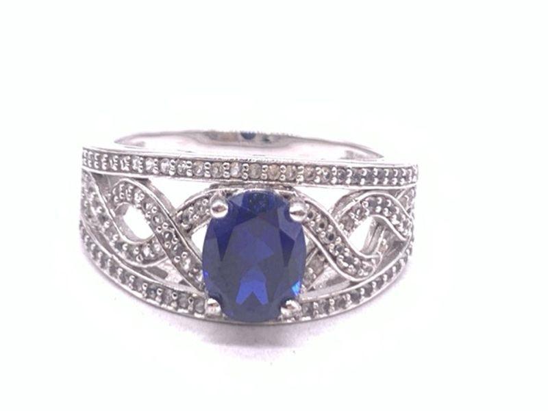 Sale Photo Thumbnail #23