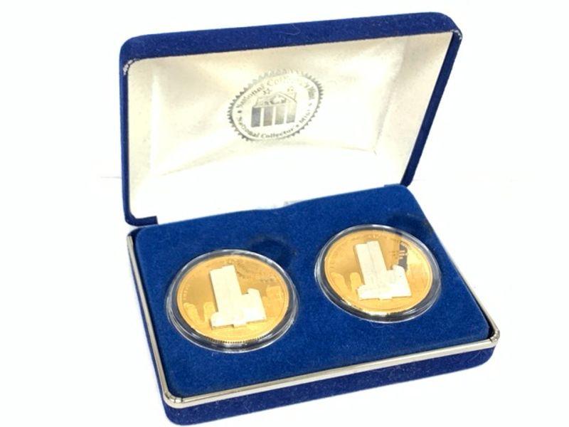 Sale Photo Thumbnail #53