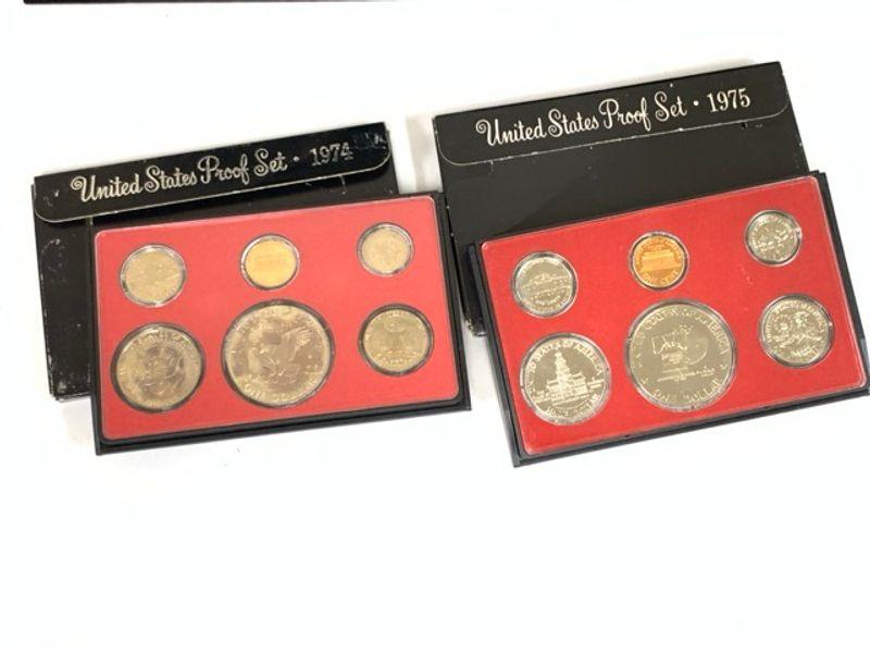 Sale Photo Thumbnail #46