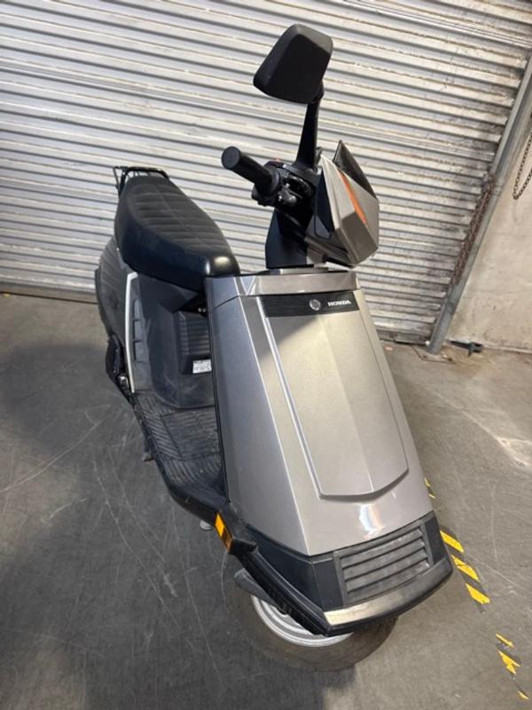 Sale Photo Thumbnail #4