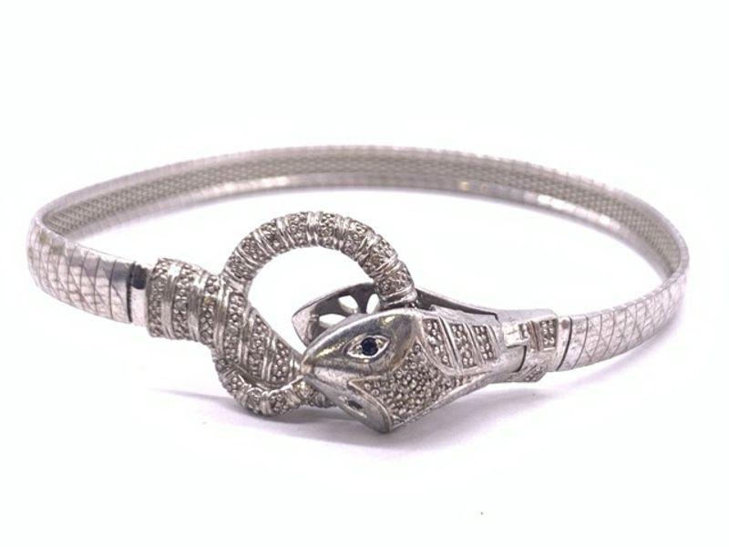 Sale Photo Thumbnail #22