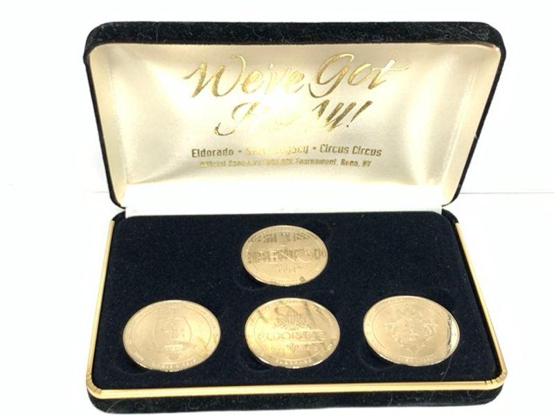 Sale Photo Thumbnail #52