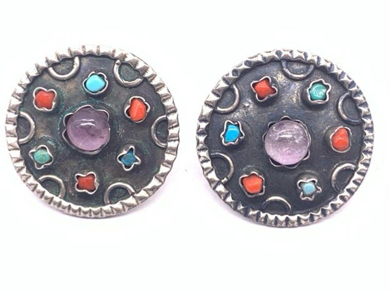 Sale Photo Thumbnail #13