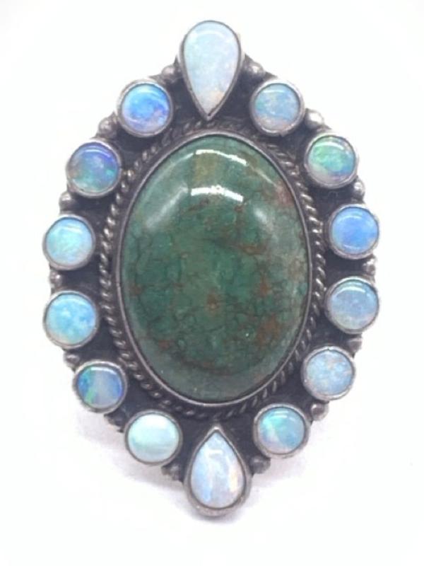 Sale Photo Thumbnail #20